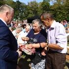 zdjęcie nr 114
