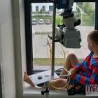 Fotka nr 0 z 1