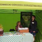 zdjęcie nr 91