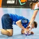 zdjęcie nr 10