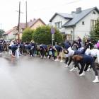 zdjęcie nr 11