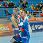 zdjęcie nr 17