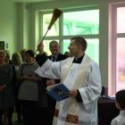 img_6091