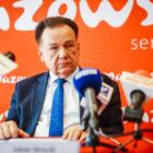 zdjęcie nr 12
