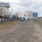 zdjęcie nr 12