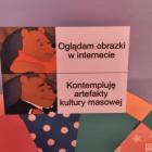 zdjęcie nr 37