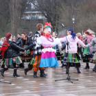 zdjęcie nr 45