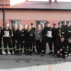 Fotka nr 5 z 23