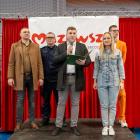 zdjęcie nr 55