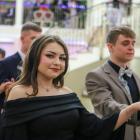 zdjęcie nr 179