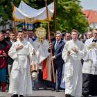zdjęcie nr 22