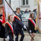 zdjęcie nr 96