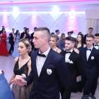 zdjęcie nr 10