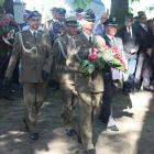 zdjęcie nr 17