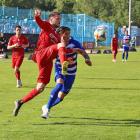 zdjęcie nr 31