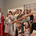 zdjęcie nr 25