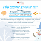 Fotka nr 0 z 2
