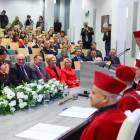 zdjęcie nr 14