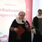 zdjęcie nr 35