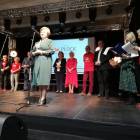 zdjęcie nr 23