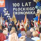 zdjęcie nr 22