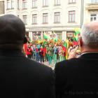 zdjęcie nr 38