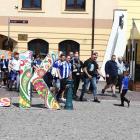IMG_8205