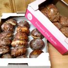 paczki