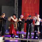 zdjęcie nr 32
