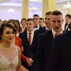 Studniowka PUL Sierpc Gostynin (6)