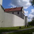 Fotka nr 2 z 11