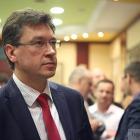zdjęcie nr 43