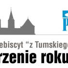 logo_wydarzenie_z_tumskiego_wzgorza