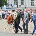zdjęcie nr 27