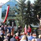 zdjęcie nr 113