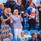 zdjęcie nr 20