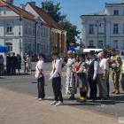 zdjęcie nr 12