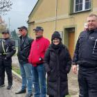 zdjęcie nr 32