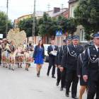 zdjęcie nr 13