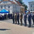 zdjęcie nr 8