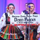 zdjęcie nr 14