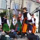 zdjęcie nr 39