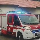 zdjęcie nr 15