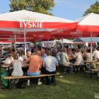 zdjęcie nr 35