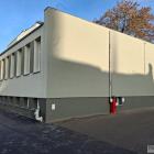 zdjęcie nr 10