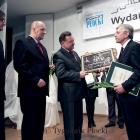 zdjęcie nr 11