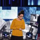 zdjęcie nr 22