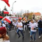 zdjęcie nr 30