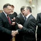 zdjęcie nr 31
