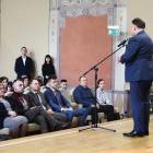 zdjęcie nr 14